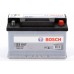 Аккумулятор 70 BOSCH 6СТ-70 H R+ (S3007)