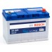 Аккумулятор 95 BOSCH 6СТ-95 АЗИЯ R+ (S4028)