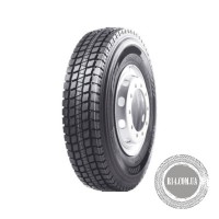 Шина Белшина Бел-310 (универсальная) 11.00 R20 PR16