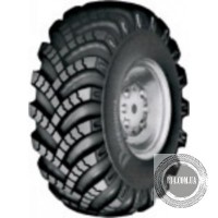 Шина Днепрошина И-247Б (универсальная) 1200/500 R508 149F PR10