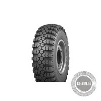 Шина Днепрошина О-47 (универсальная) 1100/400 R533 145G