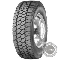 Шина Sava Orjak O3 (ведущая) 265/70 R19.5 140/138M