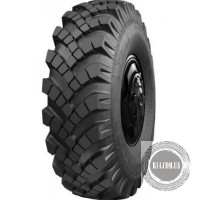 Шина Росава ИД-370 (универсальная) 1350/550 R533 160G