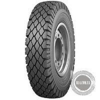 Шина АШК ИД-304, У-4 (универсальная) 12.00 R20 150/146J PR16