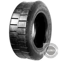 Шина Волтаир ВЛ-13 (индустриальная) 8.15/65 R15 156A5
