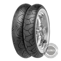 Шина Continental ContiMilestone 2 130/90 R16 73H