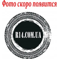 Шина Austone CSR35 205/80 R14C 105/103Q