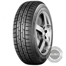 Шина Firestone Winterhawk 2 Evo 205/65 R15 94T