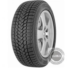 Шина FirstStop Winter 2 195/60 R15 88T