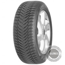 Шина Goodyear UltraGrip 8 195/65 R15 95T XL