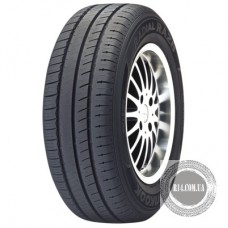 Шина Hankook Radial RA28 215/65 R16C 106/104T