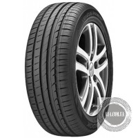 Шина Hankook Ventus Prime 2 K115 205/55 R16 91V
