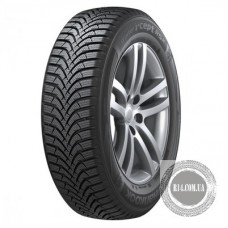 Шина Hankook Winter I*Cept RS2 W452 225/45 R17 91H