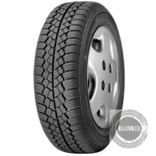 Шина Kormoran SnowPro 175/65 R14 82T