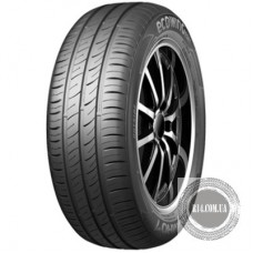 Шина Kumho Ecowing es01 KH27 185/70 R14 88H