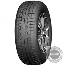 Шина Lanvigator CatchSnow 205/55 R16 94H XL