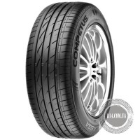Шина Lassa Competus H/P 275/45 R20 110Y XL
