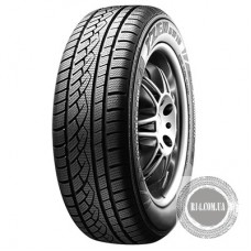 Шина Marshal I Zen KW15 175/70 R13 82T