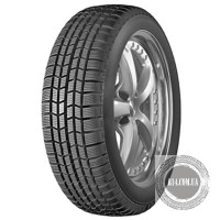 Шина Mentor M200 185/65 R15 88T