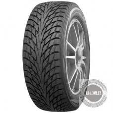 Шина Nokian Hakkapeliitta R2 245/40 R18 97R XL