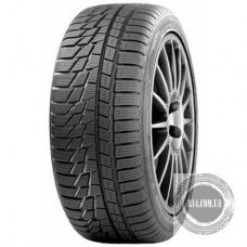 Шина Nokian WR G2 205/55 R16 94H XL