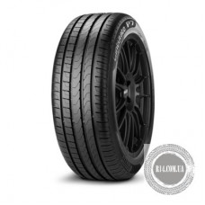 Шина Pirelli Cinturato P7 235/45 R18 94W VOL