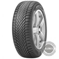 Шина Pirelli Cinturato Winter 205/55 R17 95T XL