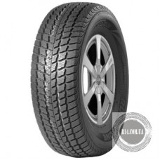 Шина Roadstone Winguard SUV 245/65 R17 107H