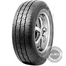 Шина Torque WTQ5000 205/65 R16C 107/105T