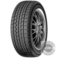 Шина Toyo Snowprox S952 225/50 R16 92H