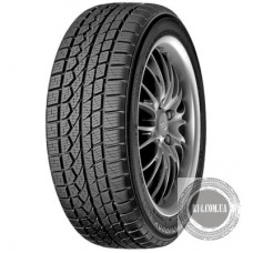 Шина Toyo Snowprox S952 225/50 R16 92H
