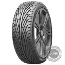 Шина Triangle TR968 225/40 R18 92V XL