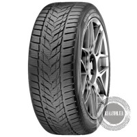Шина Vredestein Wintrac Xtreme S 255/65 R17 110H