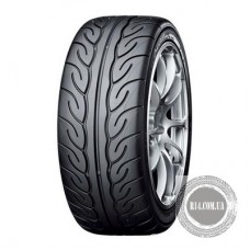 Шина Yokohama Advan Neova AD08R 235/40 ZR17 90W