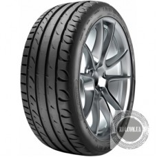 Шина Taurus Ultra High Performance 235/45 R18 98W XL