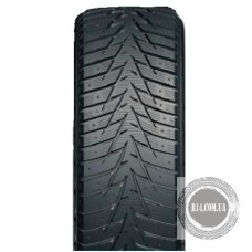 Шина Kapsen IceMax RW 506 225/45 R17 94H XL (под шип)