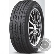 Шина Roadstone Eurovis Alpine WH1 175/65 R14 82T