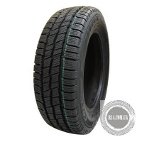 Шина Collins (наварка) Winter Extrema C2 225/65 R16 112/110R (шип)