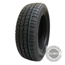 Шина Collins (наварка) Winter Extrema C2 225/65 R16 112/110R (шип)