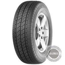 Шина Barum Vanis 2 195 R14C 106/104R