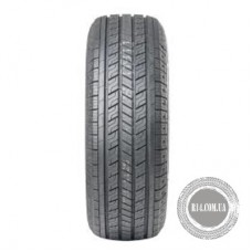 Шина Sunwide Durever 265/70 R16 112H