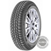 Шина BFGoodrich G-Force Winter 225/55 R17 101H XL