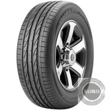 Шина Bridgestone Dueler H/P Sport 265/45 R20 104Y