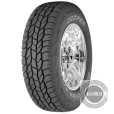 Шина Cooper Discoverer AT3 235/85 R16 120/116R