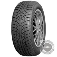 Шина Evergreen EW62 175/65 R15 84H