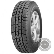 Шина Goodyear Cargo UltraGrip 2 205/65 R16C 107/105T (под шип)