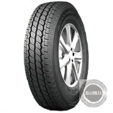 Шина Habilead RS01 DurableMax 185/75 R16C 104/102R
