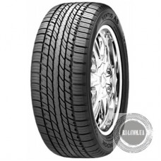 Шина Hankook Ventus AS RH07 275/55 R20 117H XL