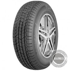 Шина Kormoran SUV Summer 235/65 R17 104V