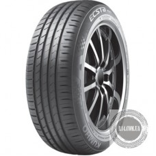 Шина Kumho Ecsta HS51 215/60 R16 95V